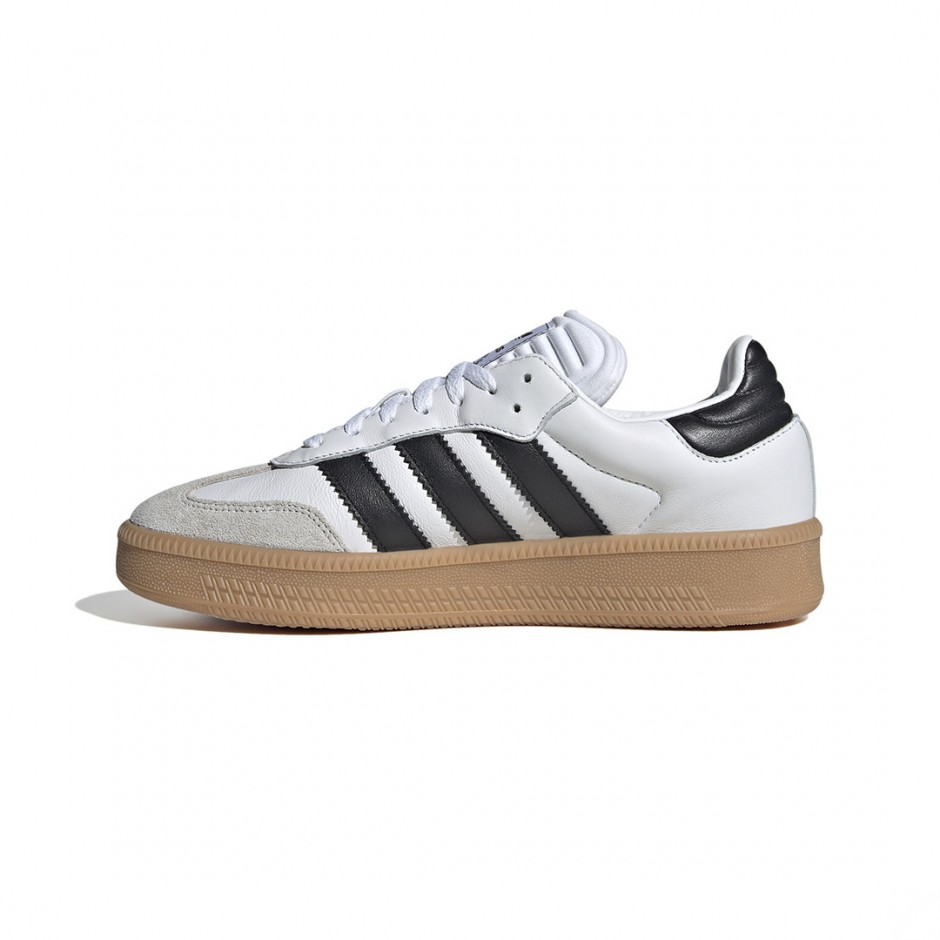 adidas Originals SAMBA XLG IE1377 White