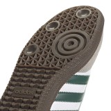 Ανδρικά Sneakers Λευκά - adidas Originals Samba OG Εικόνα 4