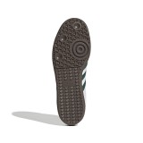 Ανδρικά Sneakers Λευκά - adidas Originals Samba OG Εικόνα 6