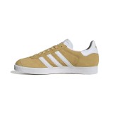 Ανδρικά Sneakers Μπεζ - adidas Originals Gazelle Εικόνα 0