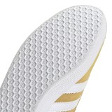 Ανδρικά Sneakers Μπεζ - adidas Originals Gazelle Εικόνα 4