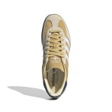 adidas Originals GAZELLE INDOOR JI3523 Beige Image 2