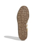 adidas Originals GAZELLE INDOOR JI3523 Beige Image 3