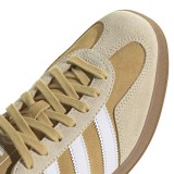 adidas Originals GAZELLE INDOOR JI3523 Beige Image 4