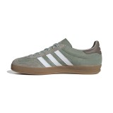 Ανδρικά Sneakers Βεραμάν - adidas Originals Gazelle Indoor Εικόνα 1