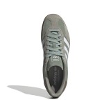 Ανδρικά Sneakers Βεραμάν - adidas Originals Gazelle Indoor Εικόνα 3