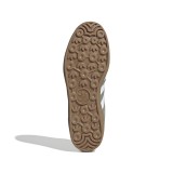 Ανδρικά Sneakers Βεραμάν - adidas Originals Gazelle Indoor Εικόνα 4