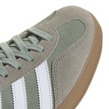 Ανδρικά Sneakers Βεραμάν - adidas Originals Gazelle Indoor Εικόνα 5