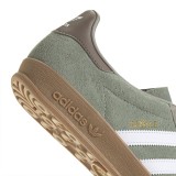 Ανδρικά Sneakers Βεραμάν - adidas Originals Gazelle Indoor Εικόνα 6