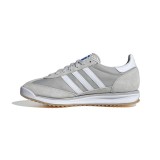 Ανδρικά Sneakers Γκρι - adidas Originals SL 72 RS Εικόνα 1