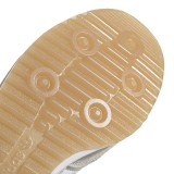 Ανδρικά Sneakers Γκρι - adidas Originals SL 72 RS Εικόνα 6