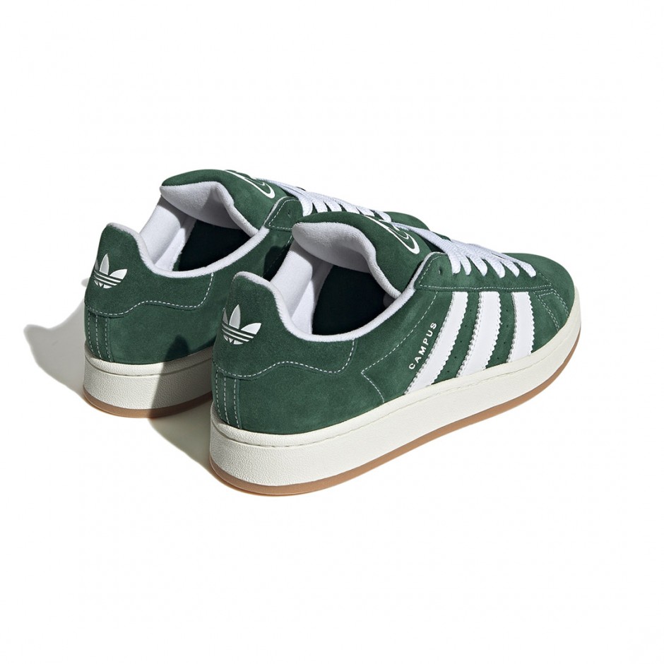 adidas Originals CAMPUS 00s H03472 Pine