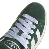 adidas Originals CAMPUS 00s H03472 Pine Image 3