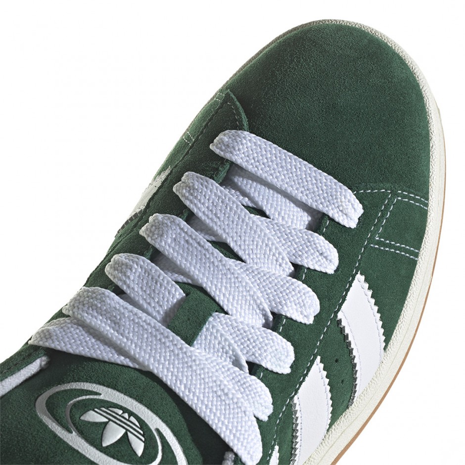 adidas Originals CAMPUS 00s H03472 Pine