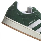 adidas Originals CAMPUS 00s H03472 Pine Image 4
