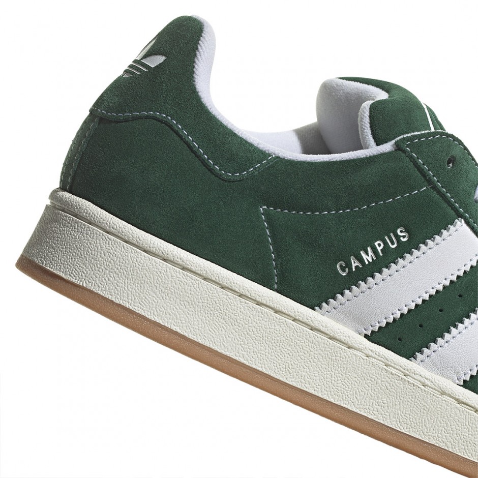 adidas Originals CAMPUS 00s H03472 Pine