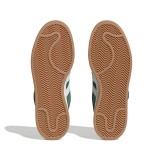 adidas Originals CAMPUS 00s H03472 Pine Image 6
