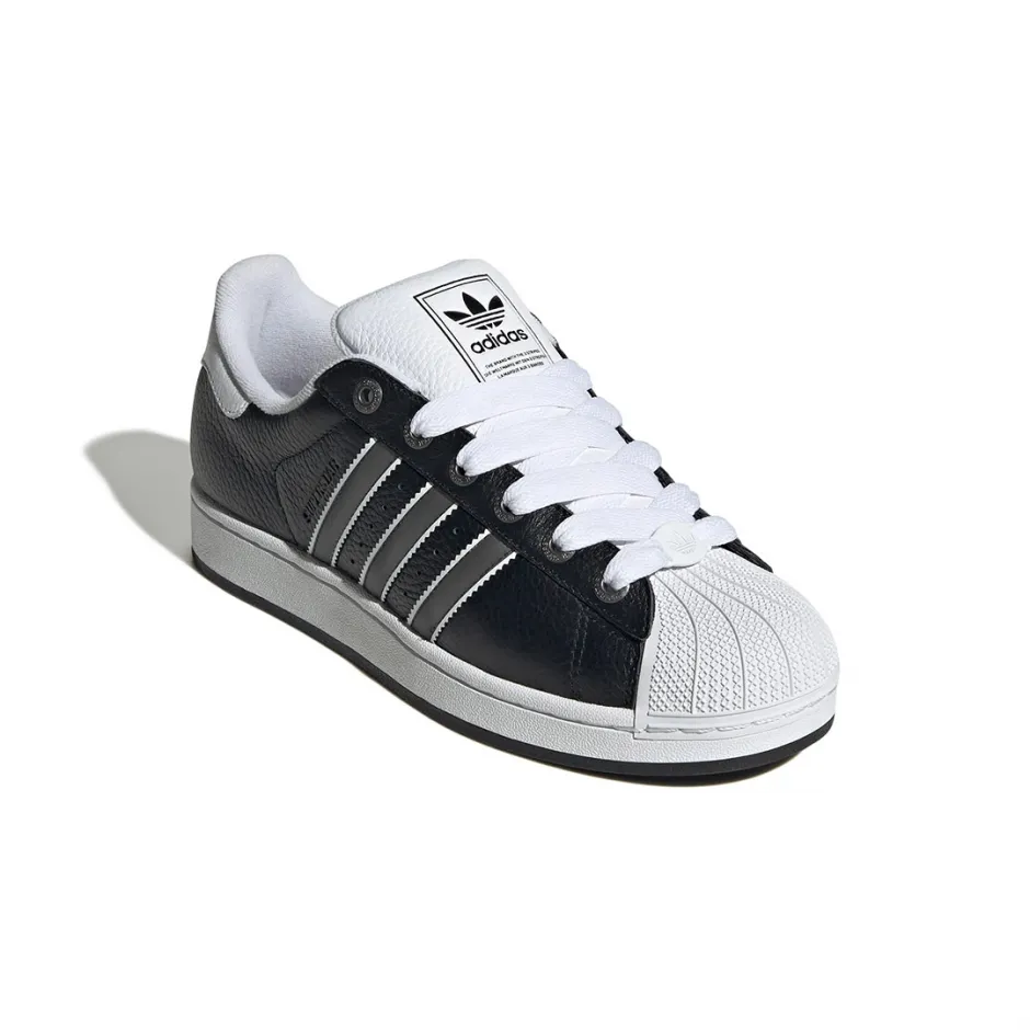 adidas gazelle silver green womens adidas Superstar Shoes - Black/White