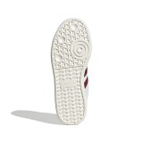 adidas Originals SAMBA XLG JR0932 White Image 6