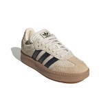 Ανδρικά Sneakers Εκρού - adidas Originals Samba XLG Εικόνα 0