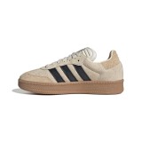 Ανδρικά Sneakers Εκρού - adidas Originals Samba XLG Εικόνα 1