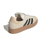 Ανδρικά Sneakers Εκρού - adidas Originals Samba XLG Εικόνα 2