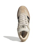 Ανδρικά Sneakers Εκρού - adidas Originals Samba XLG Εικόνα 3