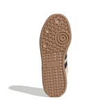 Ανδρικά Sneakers Εκρού - adidas Originals Samba XLG Εικόνα 4