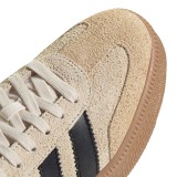 Ανδρικά Sneakers Εκρού - adidas Originals Samba XLG Εικόνα 5