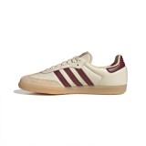 Ανδρικά Sneakers Εκρού - adidas Originals Samba OG Εικόνα 0