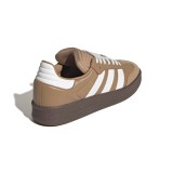 Ανδρικά Sneakers Καφέ - adidas Originals Samba XLG Εικόνα 2
