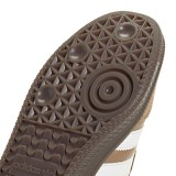 Ανδρικά Sneakers Καφέ - adidas Originals Samba XLG Εικόνα 6