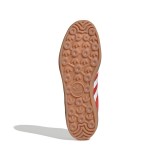 Ανδρικά Sneakers Κόκκινα - adidas Originals Gazelle Indoor Εικόνα 6