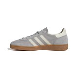 Ανδρικά Sneakers Γκρι - adidas Originals Handball Spezial Εικόνα 0