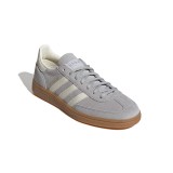 Ανδρικά Sneakers Γκρι - adidas Originals Handball Spezial Εικόνα 1