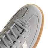 Ανδρικά Sneakers Γκρι - adidas Originals Handball Spezial Εικόνα 3