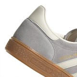 Ανδρικά Sneakers Γκρι - adidas Originals Handball Spezial Εικόνα 4