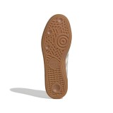 Ανδρικά Sneakers Γκρι - adidas Originals Handball Spezial Εικόνα 6
