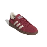 Ανδρικά Sneakers Μπορντό - adidas Originals Handball Spezial Εικόνα 1