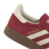 Ανδρικά Sneakers Μπορντό - adidas Originals Handball Spezial Εικόνα 3