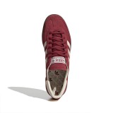 Ανδρικά Sneakers Μπορντό - adidas Originals Handball Spezial Εικόνα 5