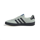 adidas Originals MONTREAL RM JS1334 Alcohol Image 0