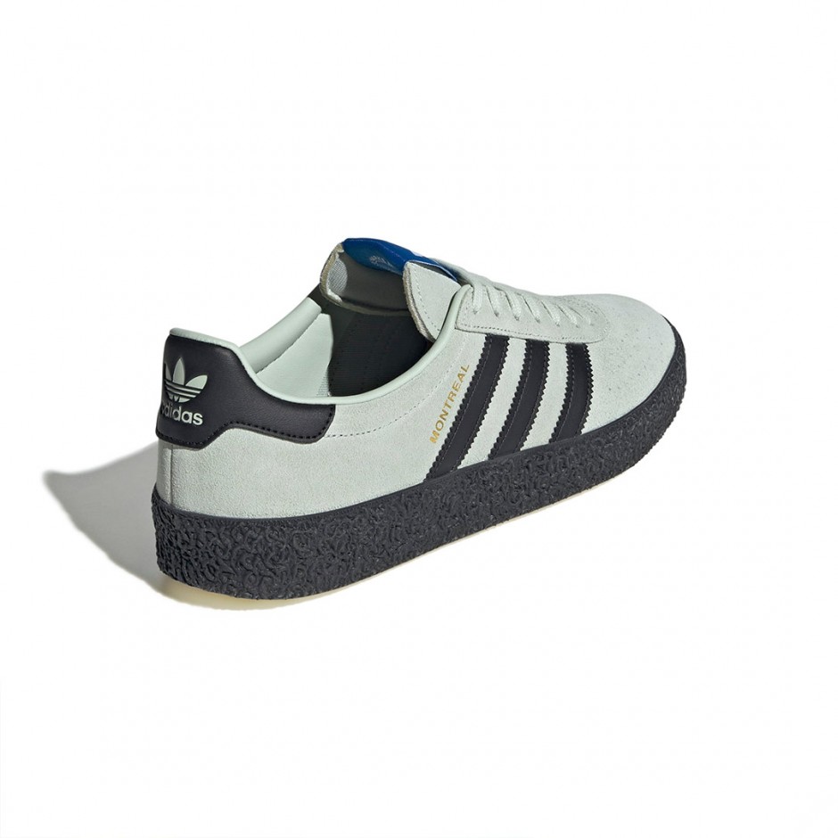 adidas Originals MONTREAL RM JS1334 Alcohol
