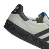 adidas Originals MONTREAL RM JS1334 Alcohol Image 3