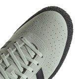 adidas Originals MONTREAL RM JS1334 Alcohol Image 4