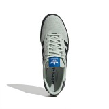 adidas Originals MONTREAL RM JS1334 Alcohol Image 5