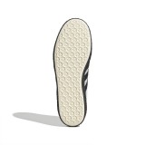 adidas Originals MONTREAL RM JS1334 Alcohol Image 6