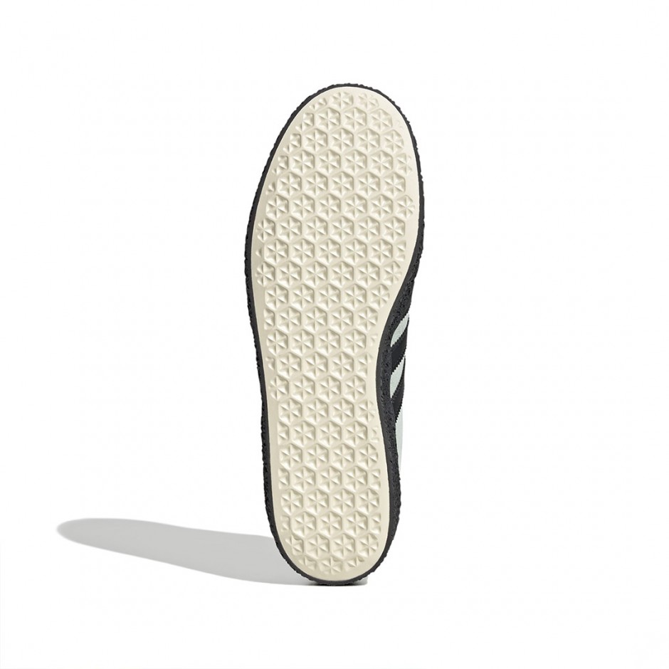 adidas Originals MONTREAL RM JS1334 Alcohol