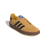 adidas Originals MONTREAL RM JS1332 Mustard Image 1