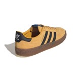 adidas Originals MONTREAL RM JS1332 Mustard Image 2